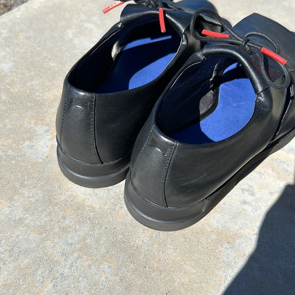 Cute Camper Twins! Gently worn, almost new! - Picture 5 of 9